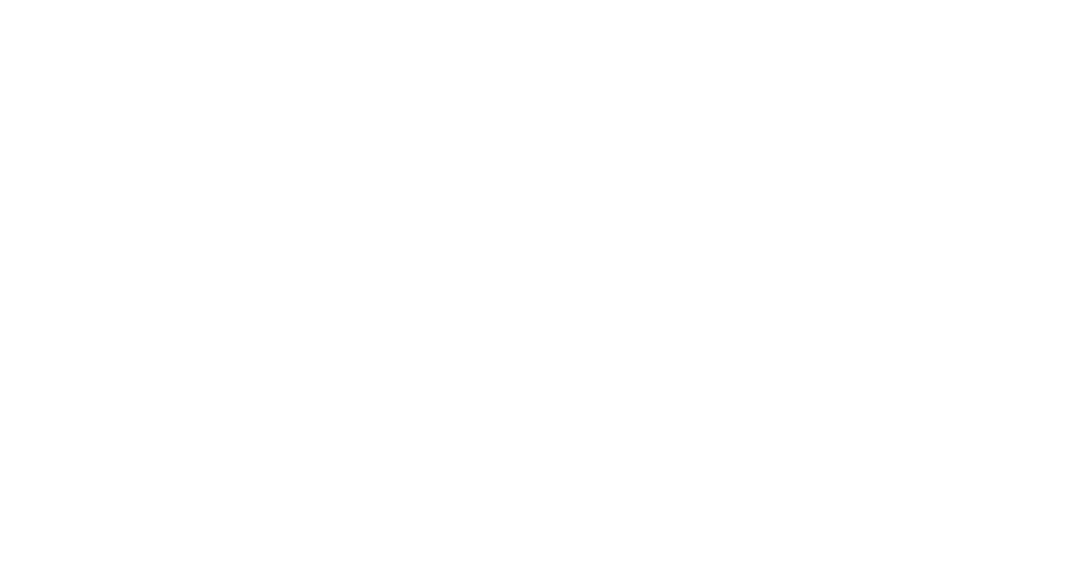 Parenting Journey Lab