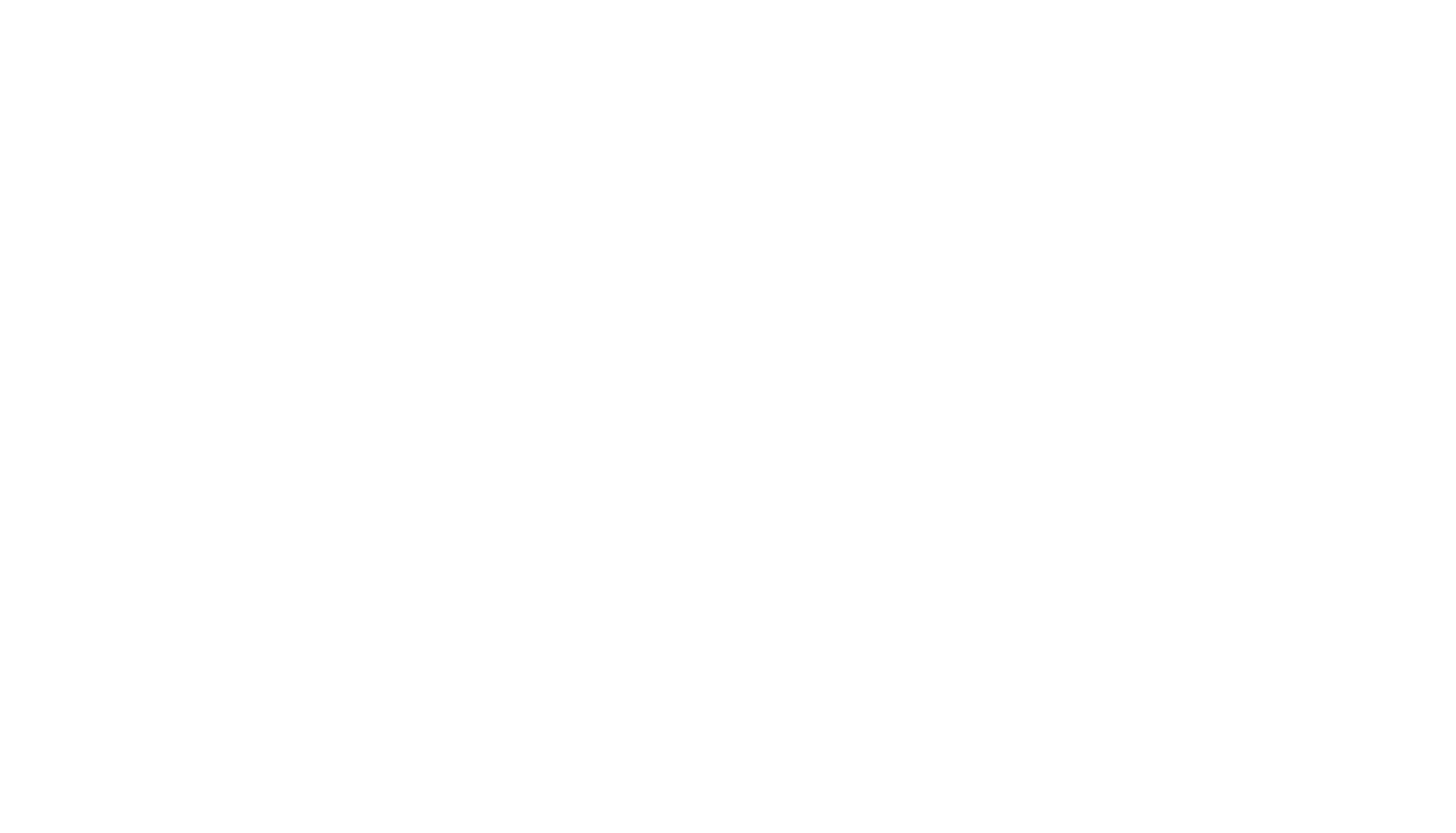 Parenting Journey Lab