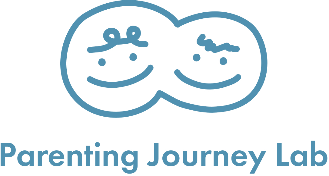 Parenting Journey Lab
